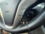 Hyundai ix20 1.4i Pro Airco, Stoelverwarming, spiegels electr. inklapbaar
