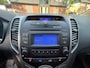 Hyundai ix20 1.4i Pro Airco, Stoelverwarming, spiegels electr. inklapbaar