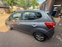Hyundai ix20 1.4i Pro Airco, Stoelverwarming, spiegels electr. inklapbaar