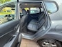 Hyundai ix20 1.4i Pro Airco, Stoelverwarming, spiegels electr. inklapbaar