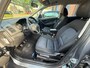 Hyundai ix20 1.4i Pro Airco, Stoelverwarming, spiegels electr. inklapbaar