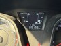 Hyundai ix20 1.4i Pro Airco, Stoelverwarming, spiegels electr. inklapbaar