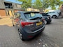 Hyundai ix20 1.4i Pro Airco, Stoelverwarming, spiegels electr. inklapbaar