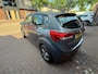Hyundai ix20 1.4i Pro Airco, Stoelverwarming, spiegels electr. inklapbaar