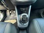 Hyundai ix20 1.4i Pro Airco, Stoelverwarming, spiegels electr. inklapbaar
