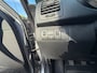 Hyundai ix20 1.4i Pro Airco, Stoelverwarming, spiegels electr. inklapbaar
