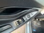 Hyundai ix20 1.4i Pro Airco, Stoelverwarming, spiegels electr. inklapbaar