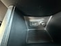 Hyundai ix20 1.4i Pro Airco, Stoelverwarming, spiegels electr. inklapbaar