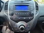 Hyundai ix20 1.4i Pro Airco, Stoelverwarming, spiegels electr. inklapbaar
