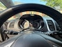 Hyundai ix20 1.4i Pro Airco, Stoelverwarming, spiegels electr. inklapbaar