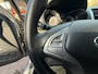 Hyundai ix20 1.4i Pro Airco, Stoelverwarming, spiegels electr. inklapbaar