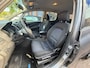 Hyundai ix20 1.4i Pro Airco, Stoelverwarming, spiegels electr. inklapbaar