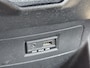 Hyundai i20 1.2i i-Drive Airco