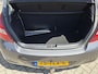 Hyundai i20 1.2i i-Drive Airco