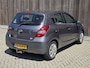 Hyundai i20 1.2i i-Drive Airco