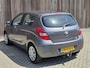 Hyundai i20 1.2i i-Drive Airco