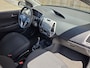 Hyundai i20 1.2i i-Drive Airco