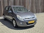 Hyundai i20 1.2i i-Drive Airco