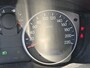 Hyundai i20 1.2i i-Drive Airco