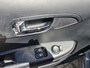 Hyundai i20 1.2i i-Drive Airco