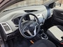 Hyundai i20 1.2i i-Drive Airco