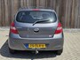 Hyundai i20 1.2i i-Drive Airco