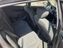 Hyundai i20 1.2i i-Drive Airco