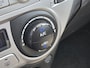Hyundai i20 1.2i i-Drive Airco