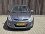 Hyundai i20 1.2i i-Drive Airco