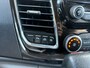 Ford Transit Custom 320 2.0 TDCI L2H1 Sport|MARGE|185PK|DUBBELCABINE|adaptieve.cruise|airco|achteruitrijcamera|apple carplay|NAP
