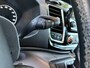 Ford Transit Custom 320 2.0 TDCI L2H1 Sport|MARGE|185PK|DUBBELCABINE|adaptieve.cruise|airco|achteruitrijcamera|apple carplay|NAP