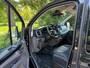 Ford Transit Custom 320 2.0 TDCI L2H1 Sport|MARGE|185PK|DUBBELCABINE|adaptieve.cruise|airco|achteruitrijcamera|apple carplay|NAP