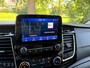 Ford Transit Custom 320 2.0 TDCI L2H1 Sport|MARGE|185PK|DUBBELCABINE|adaptieve.cruise|airco|achteruitrijcamera|apple carplay|NAP