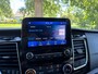 Ford Transit Custom 320 2.0 TDCI L2H1 Sport|MARGE|185PK|DUBBELCABINE|adaptieve.cruise|airco|achteruitrijcamera|apple carplay|NAP