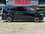 Ford Transit Custom 320 2.0 TDCI L2H1 Sport|MARGE|185PK|DUBBELCABINE|adaptieve.cruise|airco|achteruitrijcamera|apple carplay|NAP