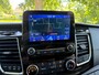 Ford Transit Custom 320 2.0 TDCI L2H1 Sport|MARGE|185PK|DUBBELCABINE|adaptieve.cruise|airco|achteruitrijcamera|apple carplay|NAP