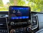Ford Transit Custom 320 2.0 TDCI L2H1 Sport|MARGE|185PK|DUBBELCABINE|adaptieve.cruise|airco|achteruitrijcamera|apple carplay|NAP