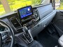 Ford Transit Custom 320 2.0 TDCI L2H1 Sport|MARGE|185PK|DUBBELCABINE|adaptieve.cruise|airco|achteruitrijcamera|apple carplay|NAP