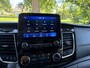 Ford Transit Custom 320 2.0 TDCI L2H1 Sport|MARGE|185PK|DUBBELCABINE|adaptieve.cruise|airco|achteruitrijcamera|apple carplay|NAP