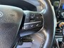 Ford Transit Custom 320 2.0 TDCI L2H1 Sport|MARGE|185PK|DUBBELCABINE|adaptieve.cruise|airco|achteruitrijcamera|apple carplay|NAP