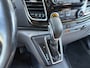 Ford Transit Custom 320 2.0 TDCI L2H1 Sport|MARGE|185PK|DUBBELCABINE|adaptieve.cruise|airco|achteruitrijcamera|apple carplay|NAP