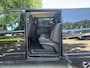 Ford Transit Custom 320 2.0 TDCI L2H1 Sport|MARGE|185PK|DUBBELCABINE|adaptieve.cruise|airco|achteruitrijcamera|apple carplay|NAP