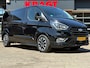 Ford Transit Custom 320 2.0 TDCI L2H1 Sport|MARGE|185PK|DUBBELCABINE|adaptieve.cruise|airco|achteruitrijcamera|apple carplay|NAP