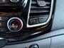 Ford Transit Custom 320 2.0 TDCI L2H1 Sport|MARGE|185PK|DUBBELCABINE|adaptieve.cruise|airco|achteruitrijcamera|apple carplay|NAP