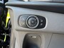Ford Transit Custom 320 2.0 TDCI L2H1 Sport|MARGE|185PK|DUBBELCABINE|adaptieve.cruise|airco|achteruitrijcamera|apple carplay|NAP