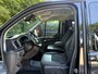 Ford Transit Custom 320 2.0 TDCI L2H1 Sport|MARGE|185PK|DUBBELCABINE|adaptieve.cruise|airco|achteruitrijcamera|apple carplay|NAP