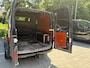 Ford Transit Custom 320 2.0 TDCI L2H1 Sport|MARGE|185PK|DUBBELCABINE|adaptieve.cruise|airco|achteruitrijcamera|apple carplay|NAP