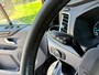 Ford Transit Custom 320 2.0 TDCI L2H1 Sport|MARGE|185PK|DUBBELCABINE|adaptieve.cruise|airco|achteruitrijcamera|apple carplay|NAP