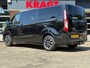 Ford Transit Custom 320 2.0 TDCI L2H1 Sport|MARGE|185PK|DUBBELCABINE|adaptieve.cruise|airco|achteruitrijcamera|apple carplay|NAP