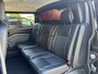 Ford Transit Custom 320 2.0 TDCI L2H1 Sport|MARGE|185PK|DUBBELCABINE|adaptieve.cruise|airco|achteruitrijcamera|apple carplay|NAP